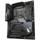 Gigabyte Z590 AORUS ULTRA