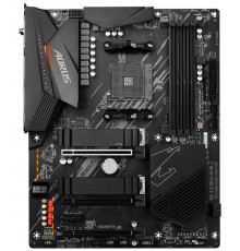 Gigabyte B550 AORUS ELITE AX V2