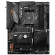 Gigabyte B550 AORUS ELITE AX V2