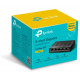 TP-LINK LS1005G