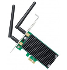 TP-LINK Archer T4E