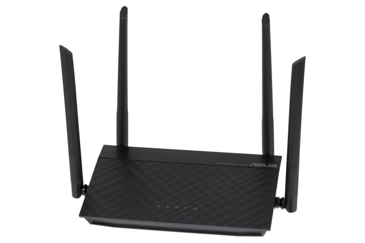 Wi fi роутеры в москве. Wi-Fi роутер ASUS RT-n19. Wi-Fi роутер ASUS RT-n19 Black. Wi-Fi роутер ASUS RT-n19 n600. Роутер асус 4 антенны.