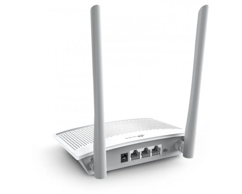 TP-LINK TL-WR820N