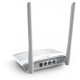 TP-LINK TL-WR820N