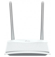 TP-LINK TL-WR820N