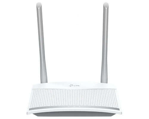 TP-LINK TL-WR820N