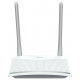 TP-LINK TL-WR820N