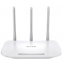 TP-LINK TL-WR845N