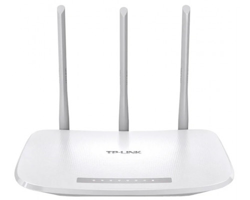 TP-LINK TL-WR845N