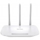 TP-LINK TL-WR845N