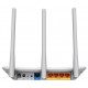 TP-LINK TL-WR845N