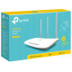 TP-LINK TL-WR845N