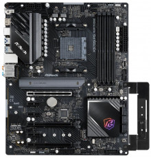 ASRock X570S PG RIPTIDE