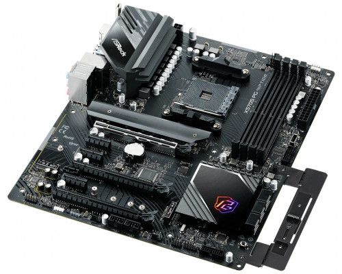 ASRock X570S PG RIPTIDE