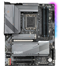 Gigabyte Z690 GAMING X DDR4