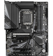 Gigabyte Z690 UD DDR4