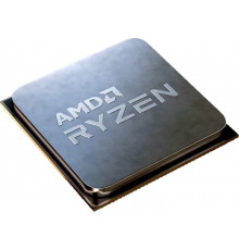 AMD Ryzen 9 5900X OEM