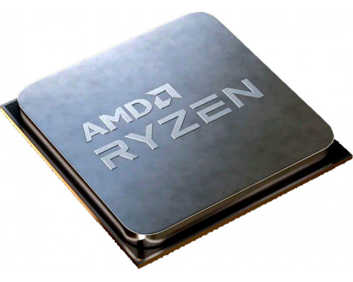 AMD Ryzen 9 5950X OEM