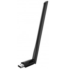 TP-LINK Archer T2U Plus