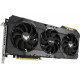 Видеокарта NVIDIA GeForce RTX3090 ASUS 24Gb (TUF-RTX3090-O24G-GAMING)