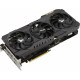 Видеокарта NVIDIA GeForce RTX3090 ASUS 24Gb (TUF-RTX3090-O24G-GAMING)