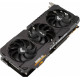 Видеокарта NVIDIA GeForce RTX3090 ASUS 24Gb (TUF-RTX3090-O24G-GAMING)