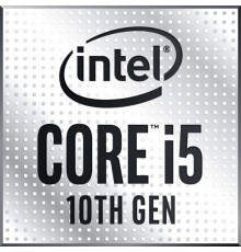 Intel Core i5-10600KF OEM