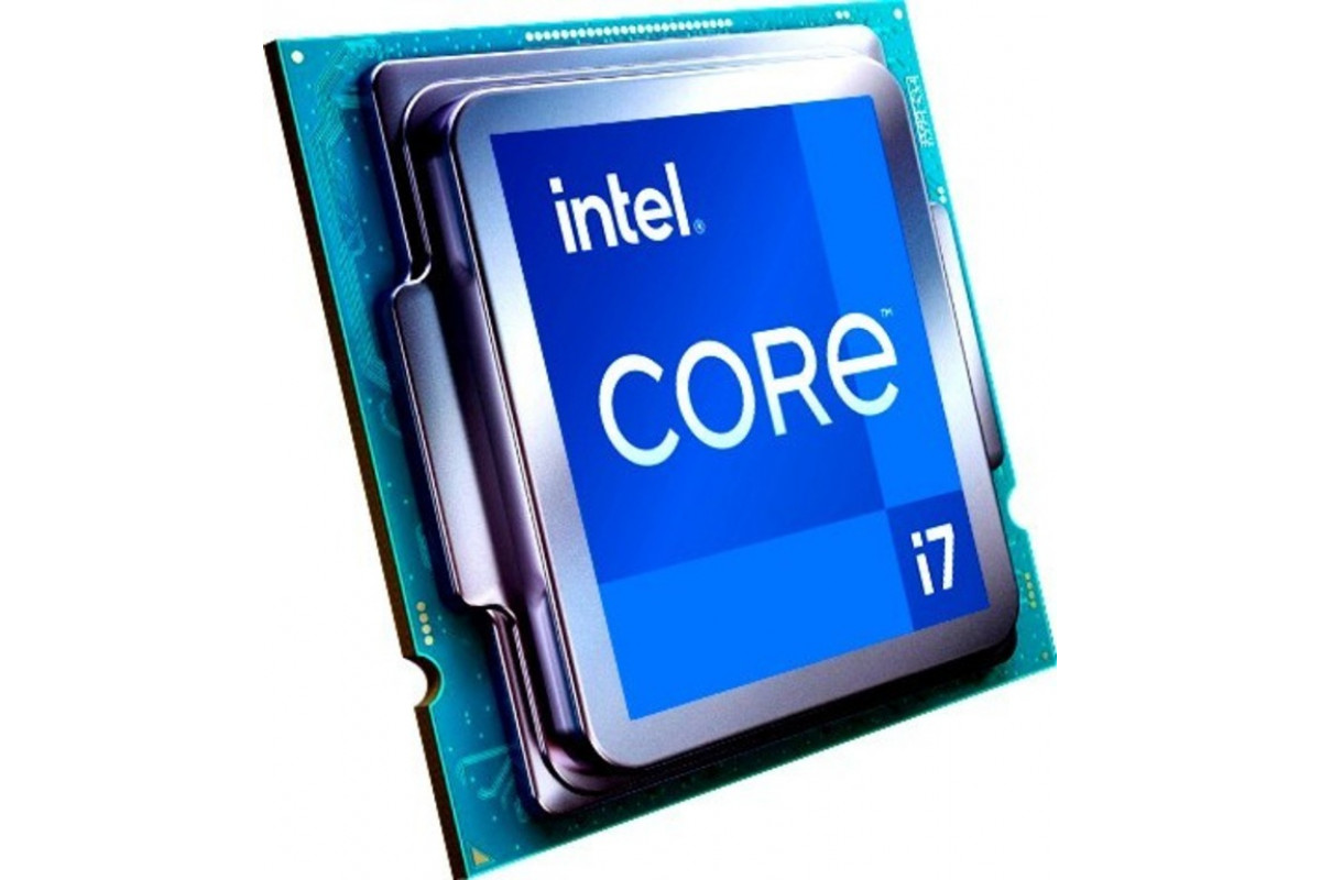 Процессор intel core i5 отзывы. Процессор Intel Core i7-11700f lga1200 OEM. Intel Core i5 11400f OEM. Intel Core i5 12600kf OEM. Intel Core i5-11500 (Box).