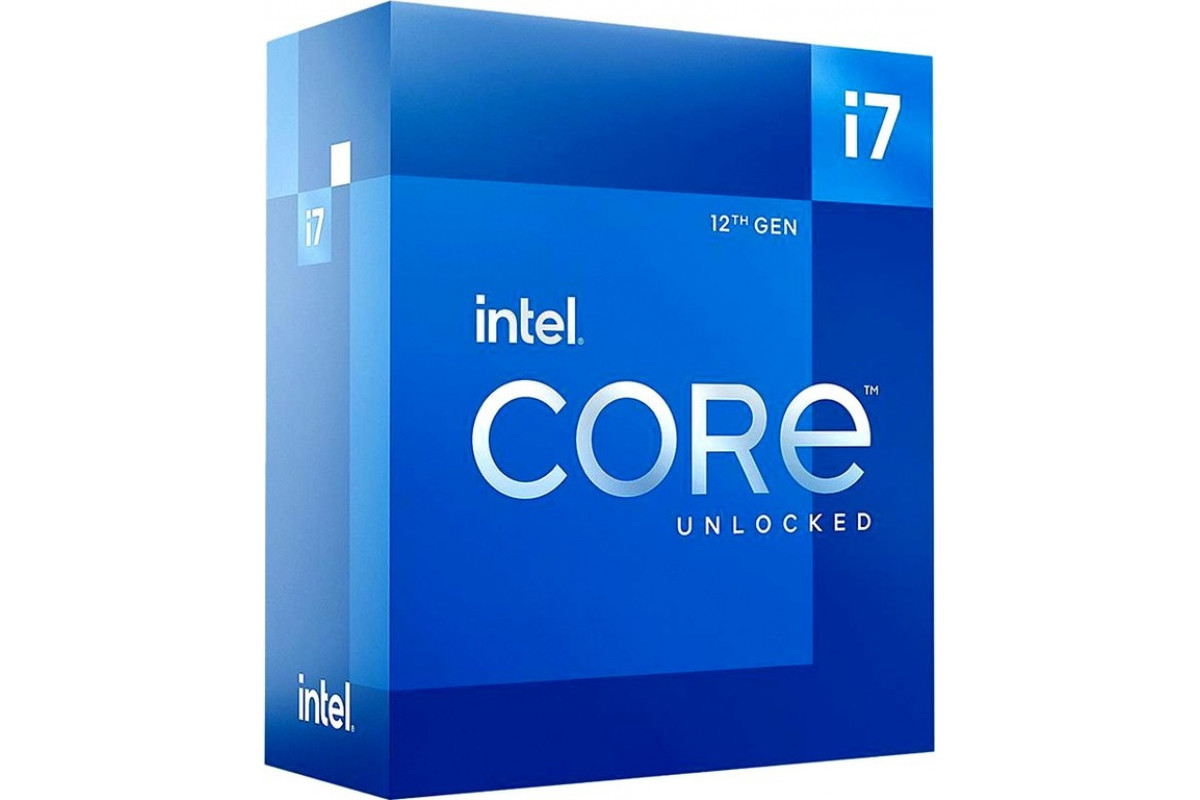 Core i3 12100f