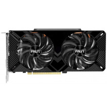 Palit GeForce GTX 1660 SUPER GP 6GB (NE6166S018J9-1160A-1)