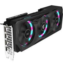 NVIDIA GeForce RTX3060 Ti Gigabyte 8Gb LHR (GV-N306TAORUS E-8GD 2.0)