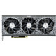 Видеокарта NVIDIA GeForce RTX3080 Palit GameRock 10Gb LHR (NED3080U19IA-1020G V1)