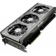 Видеокарта NVIDIA GeForce RTX3080 Palit GameRock 10Gb LHR (NED3080U19IA-1020G V1)