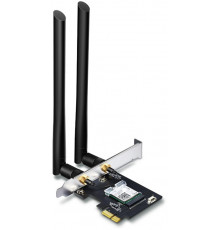 TP-LINK Archer T5E