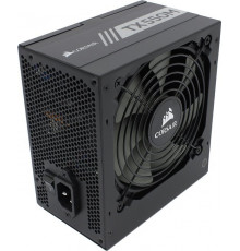 Блок питания 550W Corsair TX550M (CP-9020133-EU)