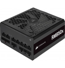 Блок питания 850W Corsair RM850x (CP-9020200-EU)