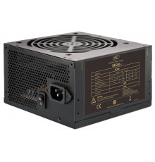 Блок питания 500W DeepCool DE500 V2