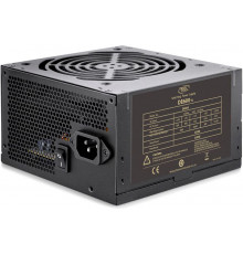 Блок питания 600W DeepCool DE600 V2