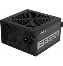 Блок питания 550W Gigabyte GP-P550B