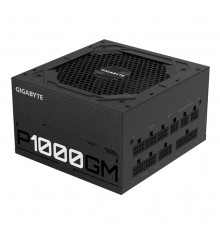 Блок питания 1000W Gigabyte GP-P1000GM