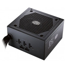 Блок питания 750W Cooler Master MasterWatt 750 (MPX-7501-AMAAB-EU)