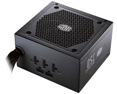 Блок питания 750W Cooler Master MasterWatt 750 (MPX-7501-AMAAB-EU)