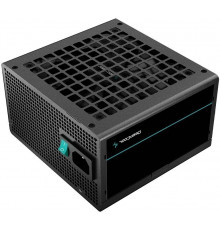 Блок питания 500W DeepCool PF500