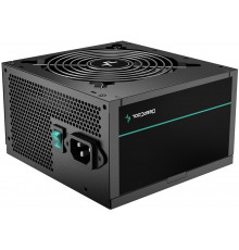 Блок питания 800W DeepCool PM800D