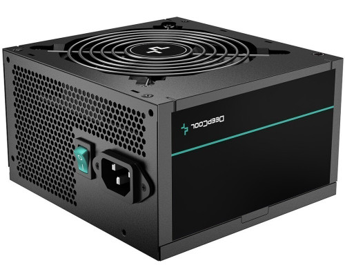 Блок питания 800W DeepCool PM800D