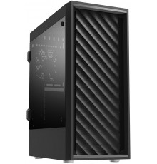 Компьютер GDN-110860 Intel Core I7 10700K  3800 МГц , H510 , 8GB , 240GB SSD , 3TB HDD , GT1030 , 600W , Midi-Tower 