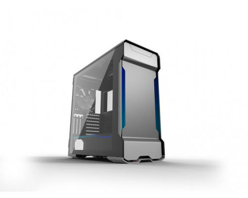 Компьютер GDN-100512 Intel Core I9 11900K , Z590 , 64GB , 1TB SSD , 4TB HDD , RTX 3080Ti , 850W , Midi-Tower